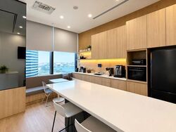 Guoco Midtown (D7), Office #618123631